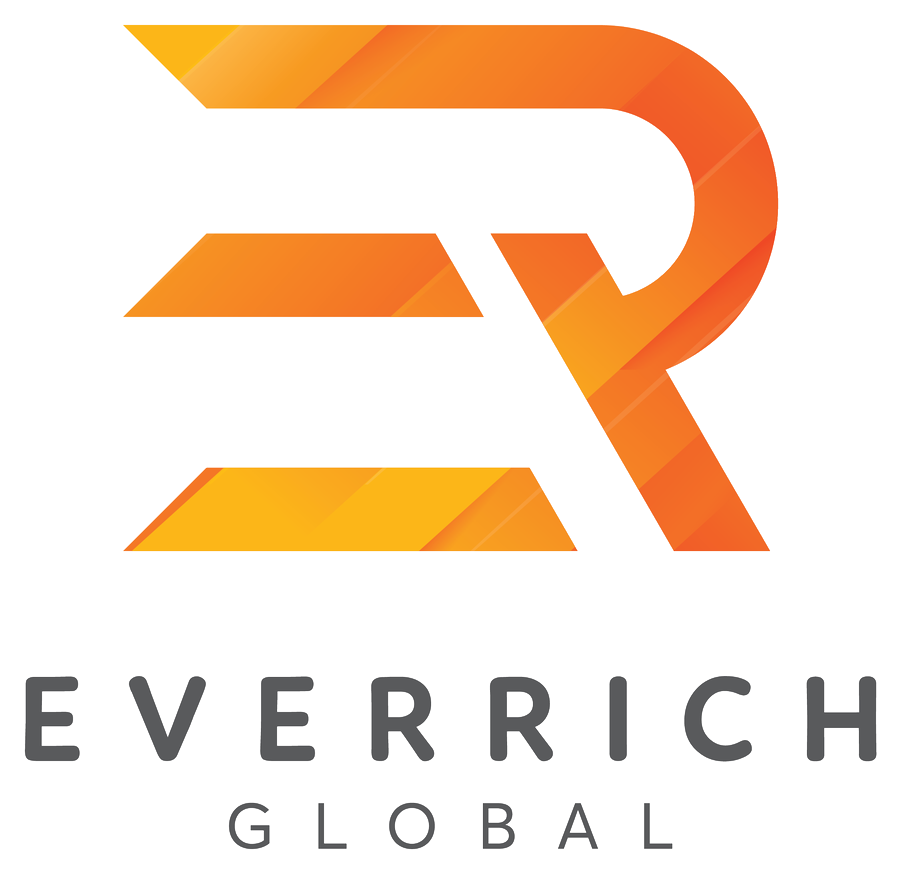 Everrich Global